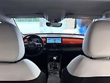 Fiat 600 (2026) 1.2 Turbo 100k MT6 Icon *o2* - náhled 19