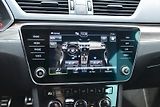 Škoda Superb (2021) Scout 2.0 TDI 147kW 4x4 DSG - náhled 20