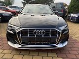 Audi A6 Allroad 45 TDi QUATTRO - náhled 27