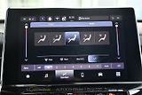 Jeep Compass 1.5l GSE T4 48V e-Hybrid - náhled 38