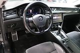 Volkswagen Arteon (2020) 2.0 TDI BMT 140kW DSG Elegance - náhled 15