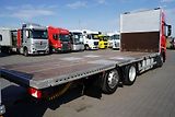 Scania (2021) R 450 / ACC / E 6 / ZESTAW PRZ - náhled 55
