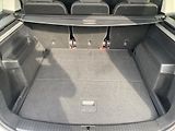 Volkswagen Touran 1.4 TSI 110kW-HIGHLINE - DSG - náhled 38