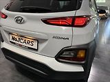 Hyundai Kona 1,0   T-GDi 88 kW 1.MAJITEL ČR - náhled 29