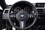 BMW Řada 4 430d xDrive Coupé - náhled 12