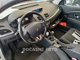 Renault Mégane (2016) 1.5d, ČR, temp, park.asist - náhled 2