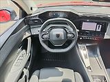 Peugeot 308 (2026) 1.5 308 SW ALLURE BlueHDi 130 - náhled 16