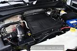 Jeep Cherokee 2.8CRD LIMITED TAŽNÉ - náhled 42