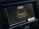 Volkswagen Caddy (2014) 2.0TDI/81kW *4x4* Xenon * TZ - náhled 18