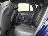 Mercedes-Benz GLC 2,0 220d 4M Paměť 360° Tažné - náhled 7
