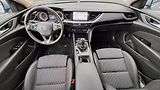 Opel Insignia 1.6 ST EcoTEC BusinessNAVI - náhled 15