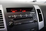 Mitsubishi Outlander - náhled 19