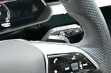 Audi Q8 e-tron 55 Q S-Line SoH 94% 360k Pano  - náhled 4