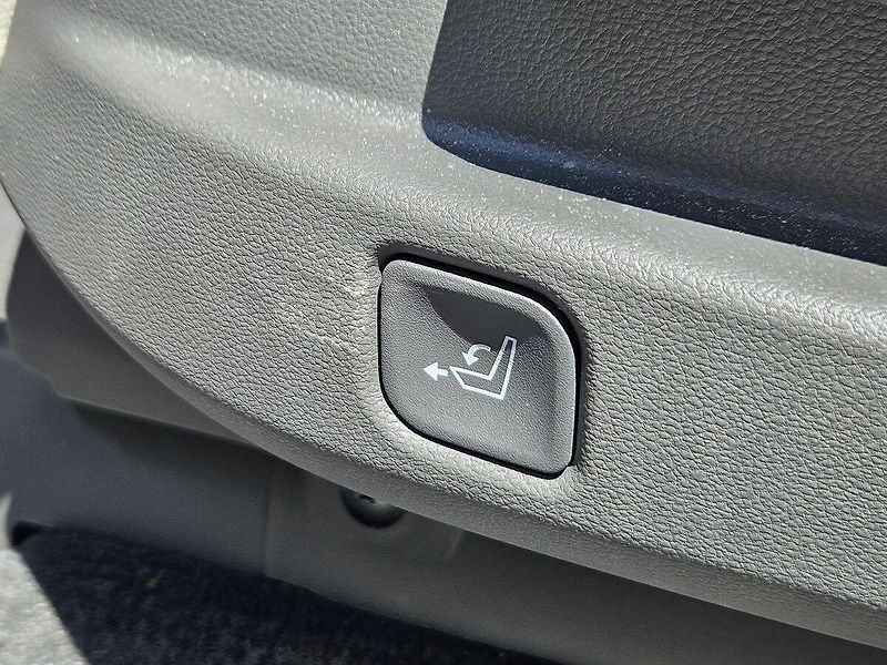 Hyundai Santa Fe 1.6 T-GDi PHEV 4X4 A/T, Style - fotka 42 z 52