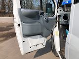 Ford Transit Courier (2013) 2.2 TDCi 9 Míst - náhled 8