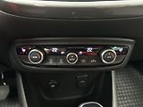 Opel Crossland 1.2 Turbo 130k Elegance - náhled 21