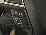 Ford Galaxy Titanium 2.5i HEV 190k aut. - náhled 16