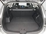 Hyundai Santa Fe (2015) 2.2 CRDi, 4X4, Automat - náhled 14