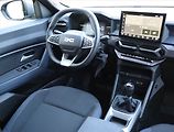 Dacia Bigster (2025) Expression 1.2 MHEV - náhled 7