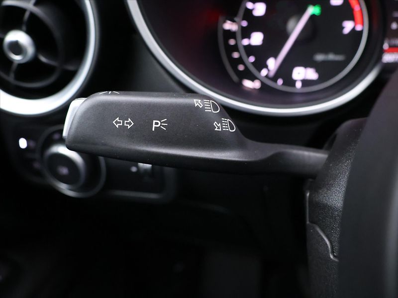 Alfa Romeo Stelvio 2,0 TBi 148kW Aut. Q4 Super - fotka 16 z 32
