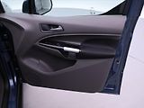 Ford Tourneo Connect 1,5 EcoBlue 88kW CZ DPH - náhled 12