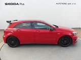 Mercedes-Benz Třídy A (2013) A45 AMG 2,0 265kW 4MATIC Perfo - náhled 24