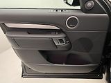 Land Rover Discovery (2026) D350 TEMPEST AWD AUT - náhled 7