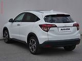 Honda HR-V (2017) 1.5i-VTEC CVT, 2.maj,ČR - náhled 6
