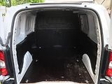 Opel Combo (2023) 1.5 CDTI, ČR, 1Maj, DPH - náhled 11