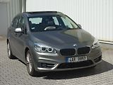 BMW Řada 2 (2015) 225i*X-DRIVE*ACTIVE*TOURER*CZ - náhled 1