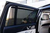 Mercedes-Benz GLS (2024) GLS 450d 4Matic AMG Line - náhled 43