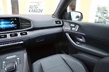 Mercedes-Benz GLE (2022) Coupe 400d AMG 243kW / ČR  - náhled 23