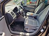 Seat Alhambra 2,0TDI 103KW 7MÍST TAŽNÉ  - náhled 7