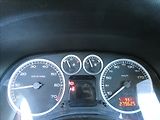 Peugeot 307 1,6 16V 80kW SW 7.míst,PANORAM - náhled 26