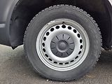 Volkswagen Transporter (2018) 2.0 TDI 9 míst - náhled 22