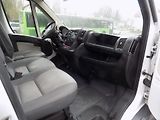 Fiat Ducato (2015) 2,3 96KW VALNÍK 4,20M  - náhled 29