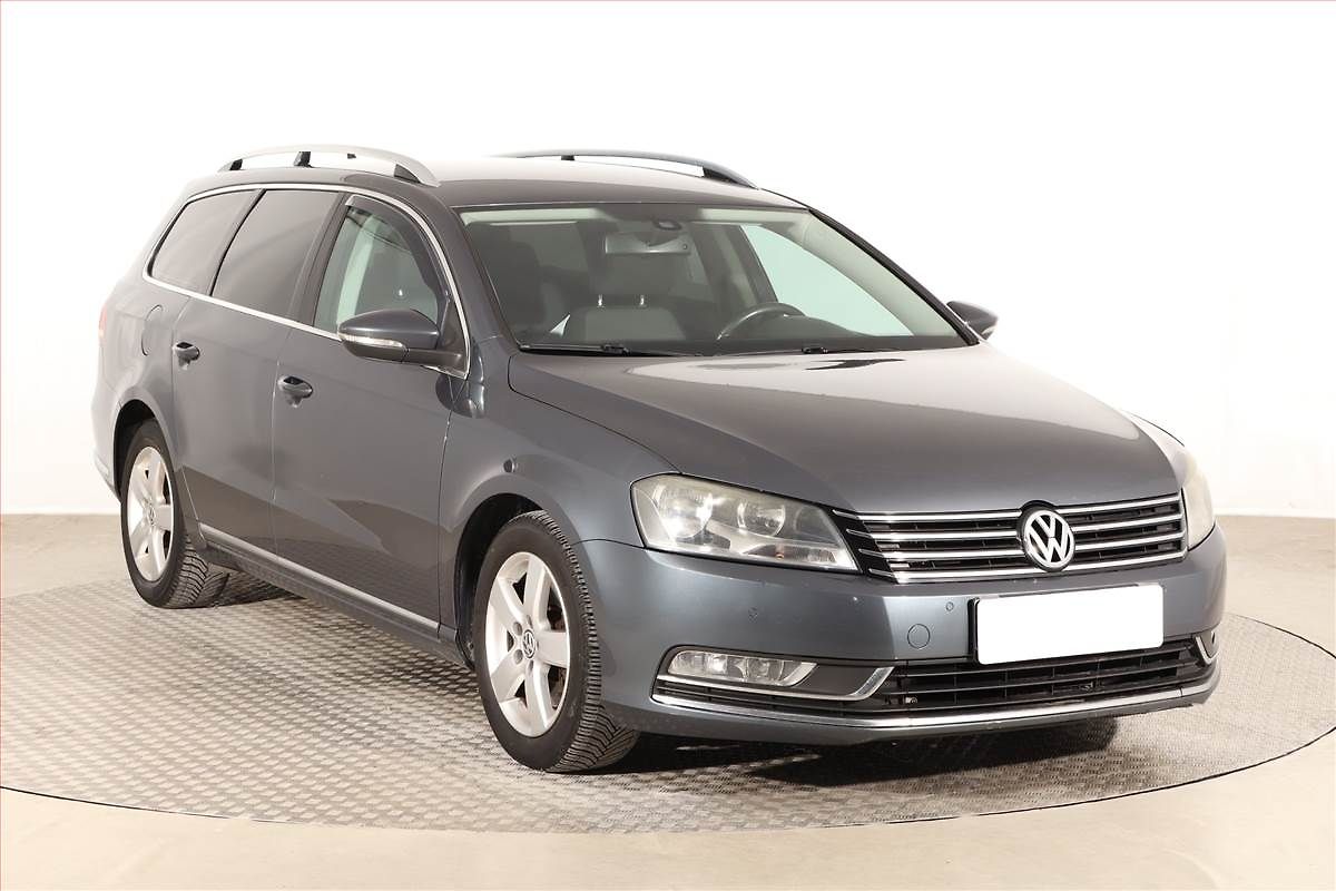 Škoda Fabia Ambition 1.2 12V, Serv.kniha