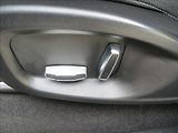 Jaguar F-Pace 2,0 20D 132KW,PURE AWD,DPH,ČR - náhled 15