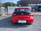 Hyundai i20 1,2 COMFORT CLUB - náhled 7