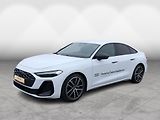 Audi A5 2.0 TDI quattro 150kW - náhled 1