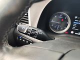 Hyundai Tucson 2.0 CRDI/136kW STL PRM 4x4 AT - náhled 29