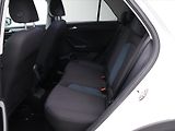 Volkswagen T-Roc 1,0 TSI Style Virtual 1.Maj. - náhled 13