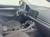 Škoda Karoq (2024) Fresh 1.5 TSI 110 kW DSG - náhled 6