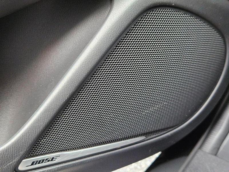 Mazda 6 2.5i, Revolution TOP,1.majitel - fotka 12 z 42