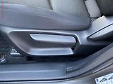 Mazda 3 (2019) 2.0i, LED, navi - náhled 15