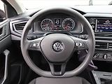 Volkswagen Polo (2019) 1.0 - náhled 16