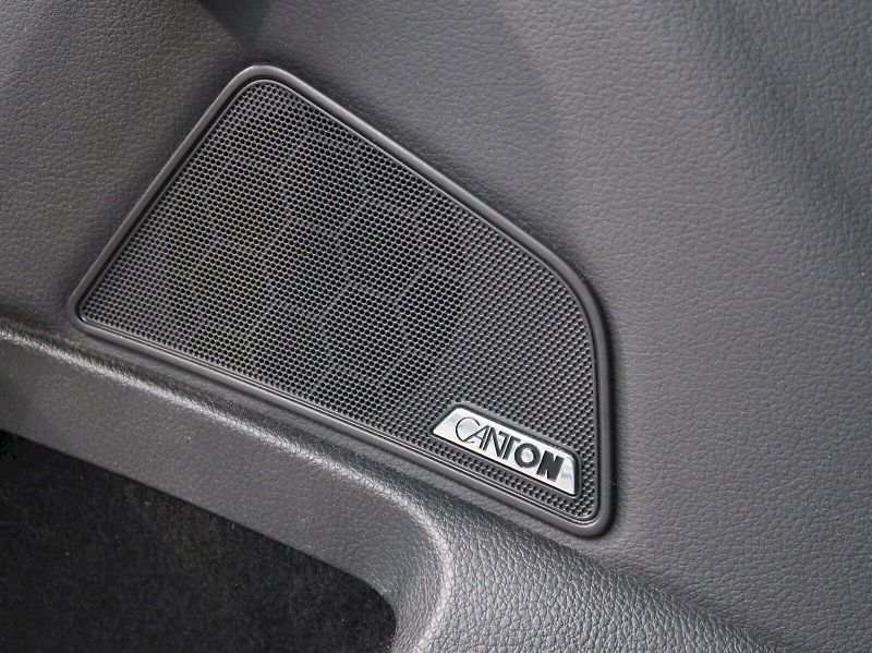 Škoda Superb (2023) L&K 2.0TSI 206KW 4x4 DSG TAŽNÉ - fotka 42 z 42