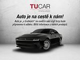 Dodge Charger (2026) R/T SixPack 420Hp AWD - náhled 1