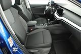 Škoda Octavia (2025) 1.5 TSI, Selection, FullLed - náhled 7
