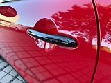 Mini Ostatní SE 135 kW ACC / Tepelné čerpad - náhled 7
